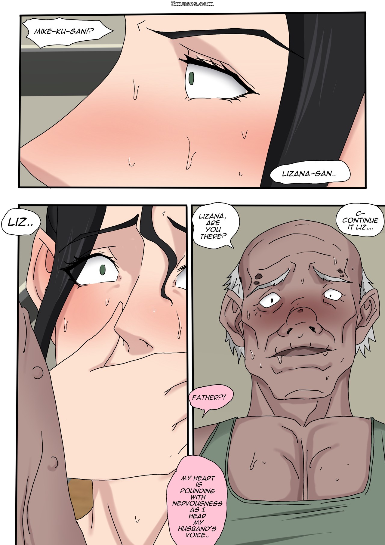 Issue 4 - Part 2 - Page 26