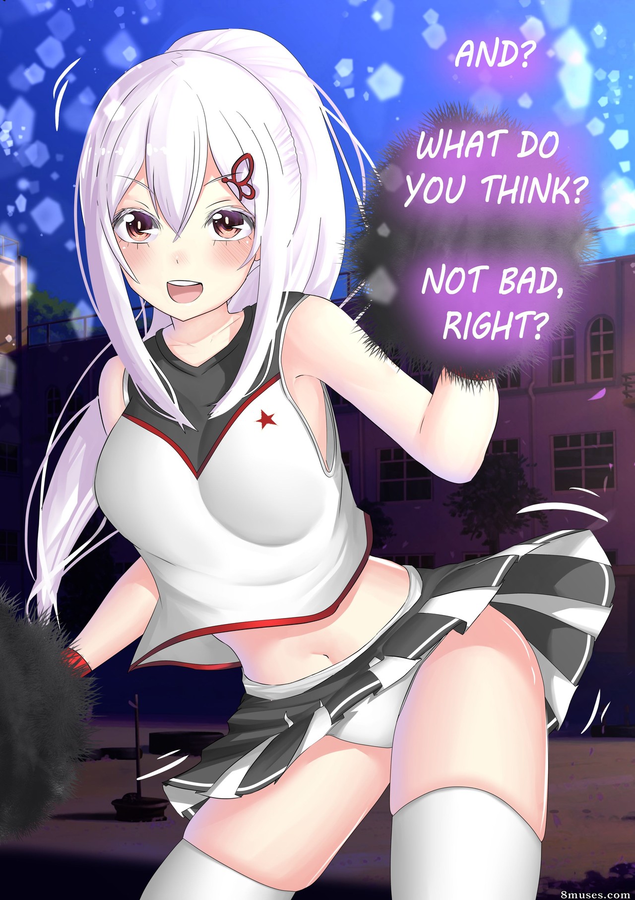 Gear_art - Echidna Hentai Doujin - Page 5