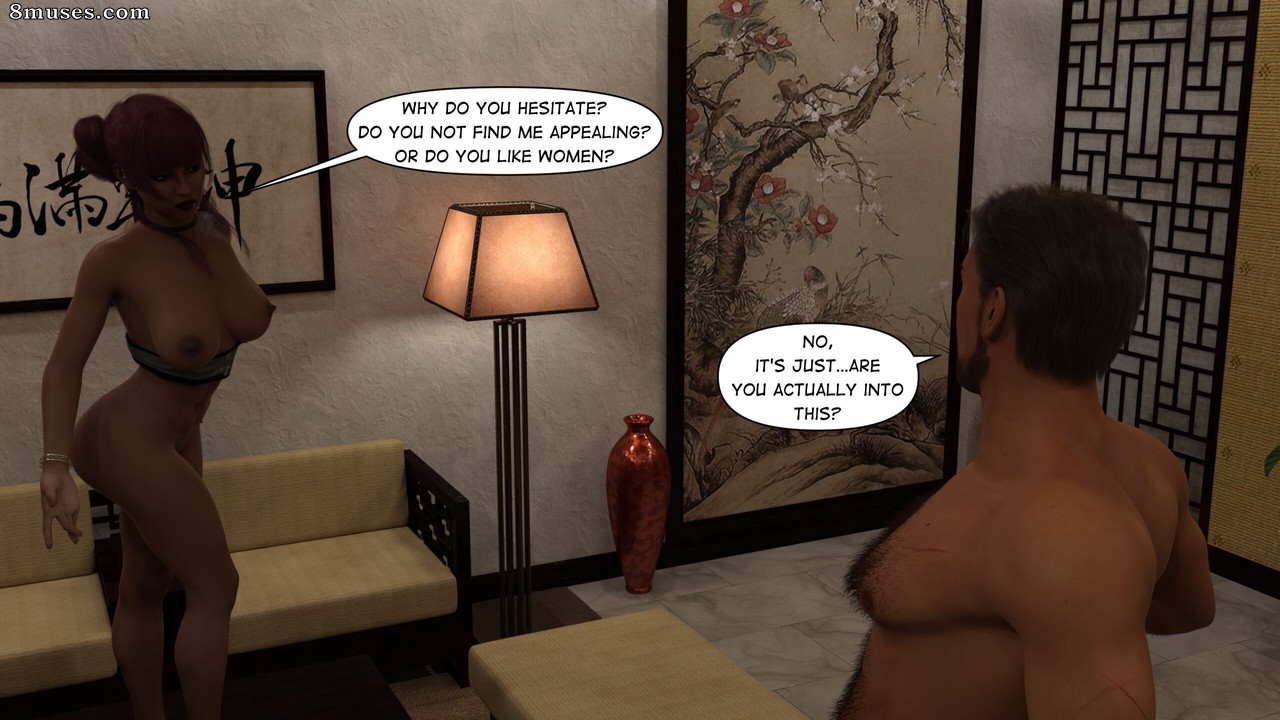 Advanced Dracology - Issue 2 - Page 65
