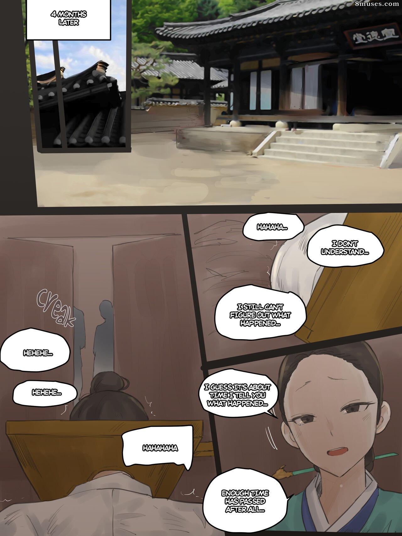 laliberte - Fragrance - Page 64