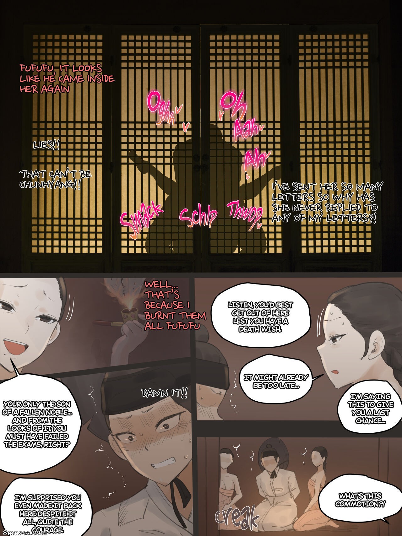 laliberte - Parfum - Page 59