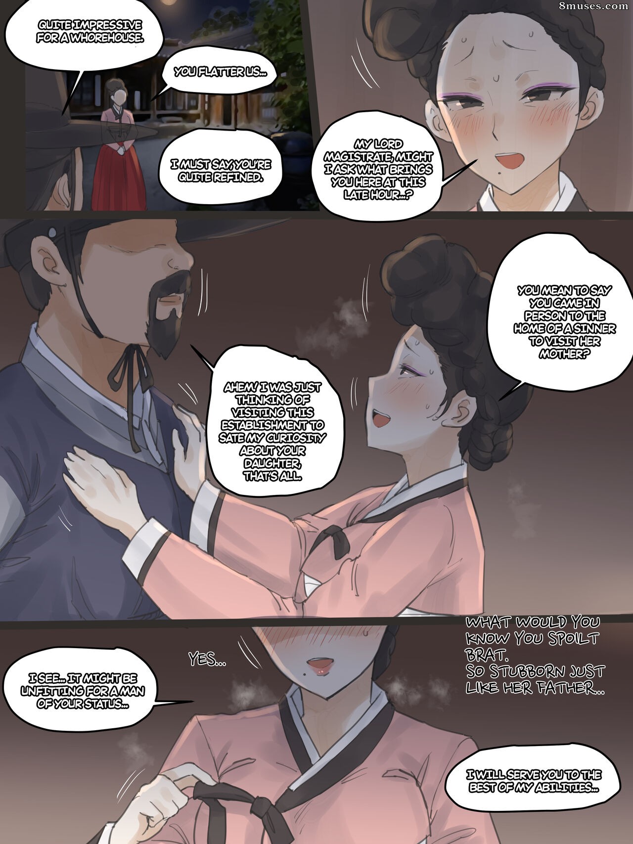 laliberte - Parfum - Page 19