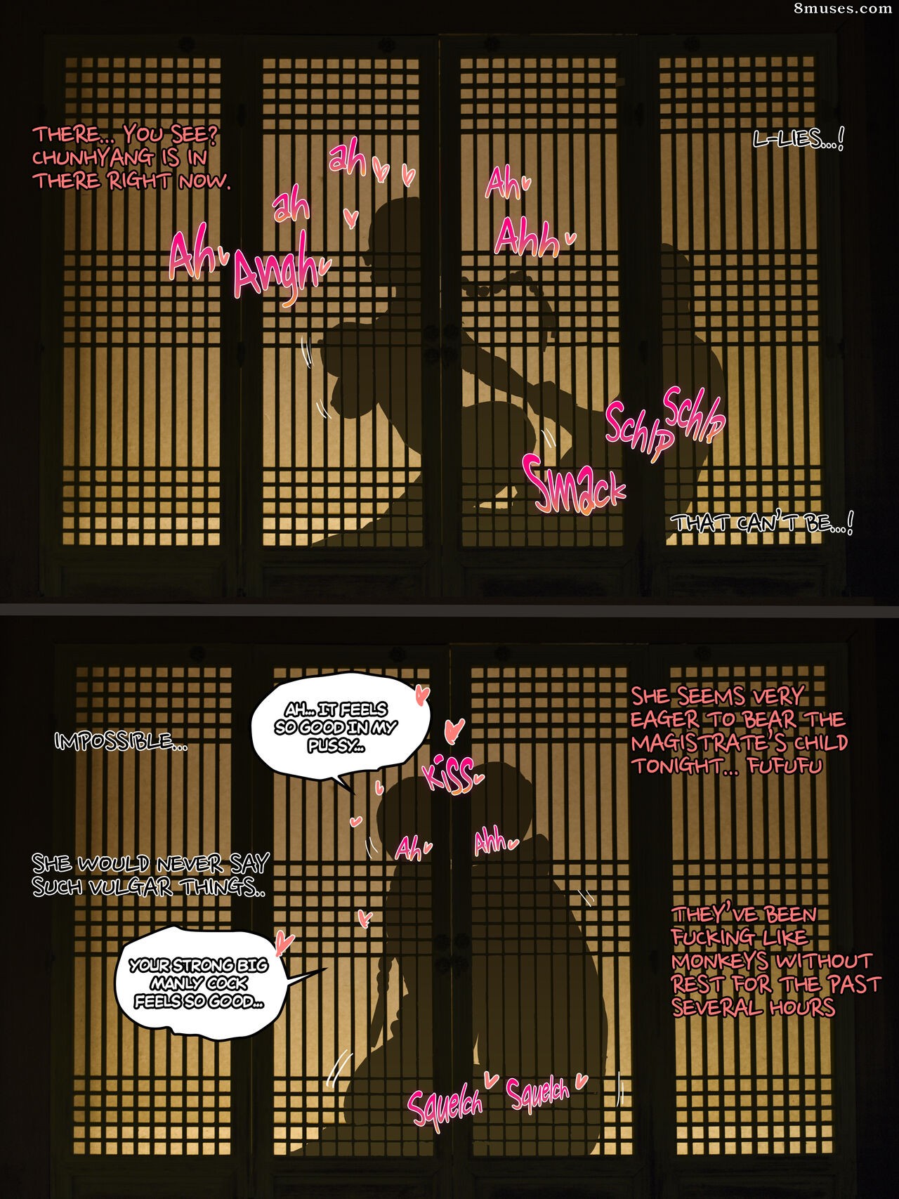 laliberte - Parfum - Page 58