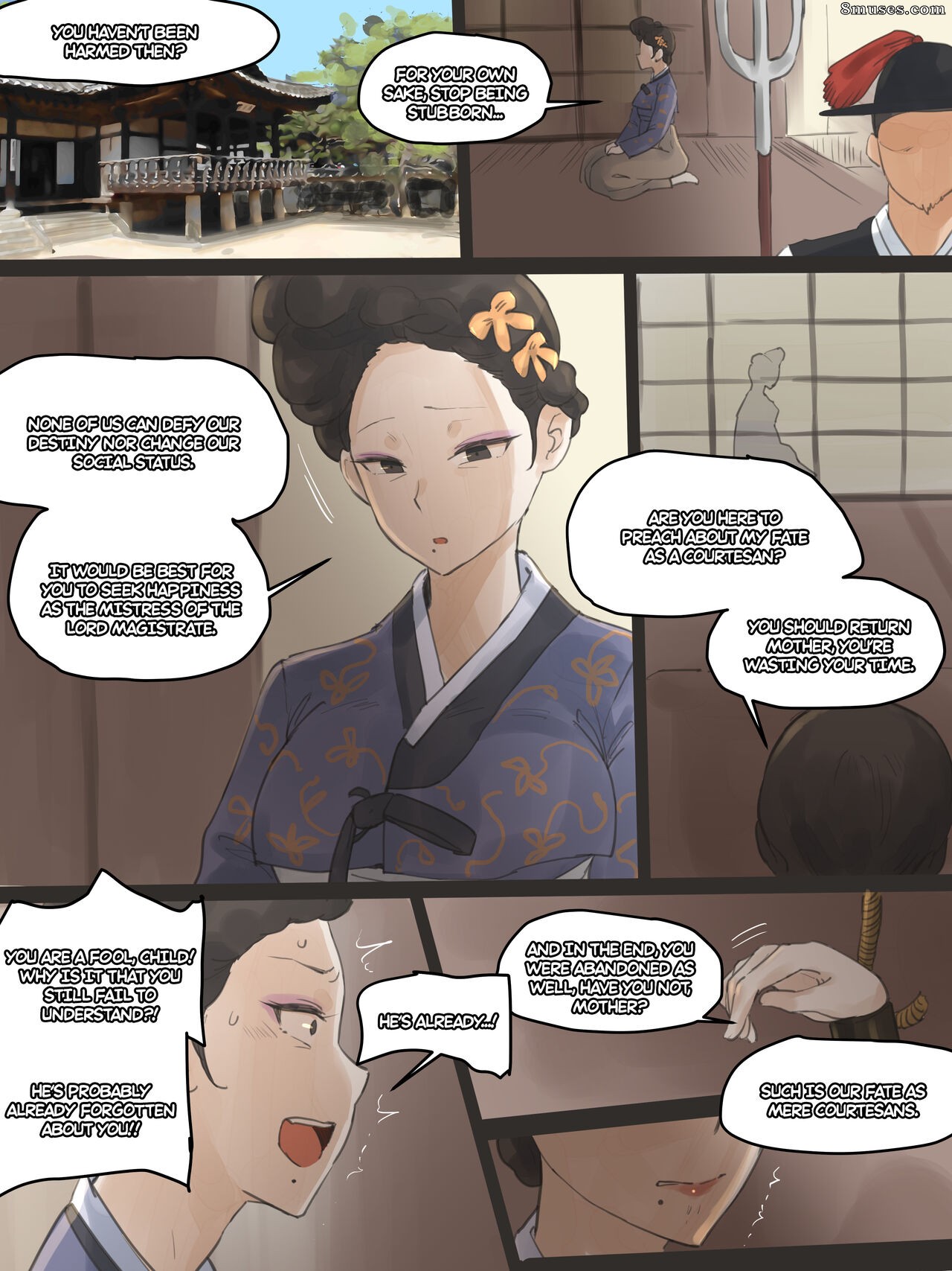 laliberte - Parfum - Page 18