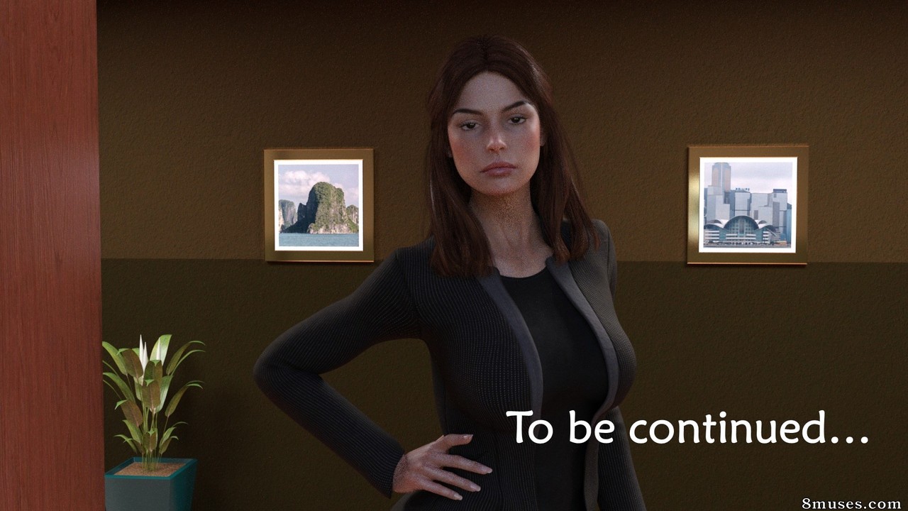 New Directions - Issue 2 - Page 65
