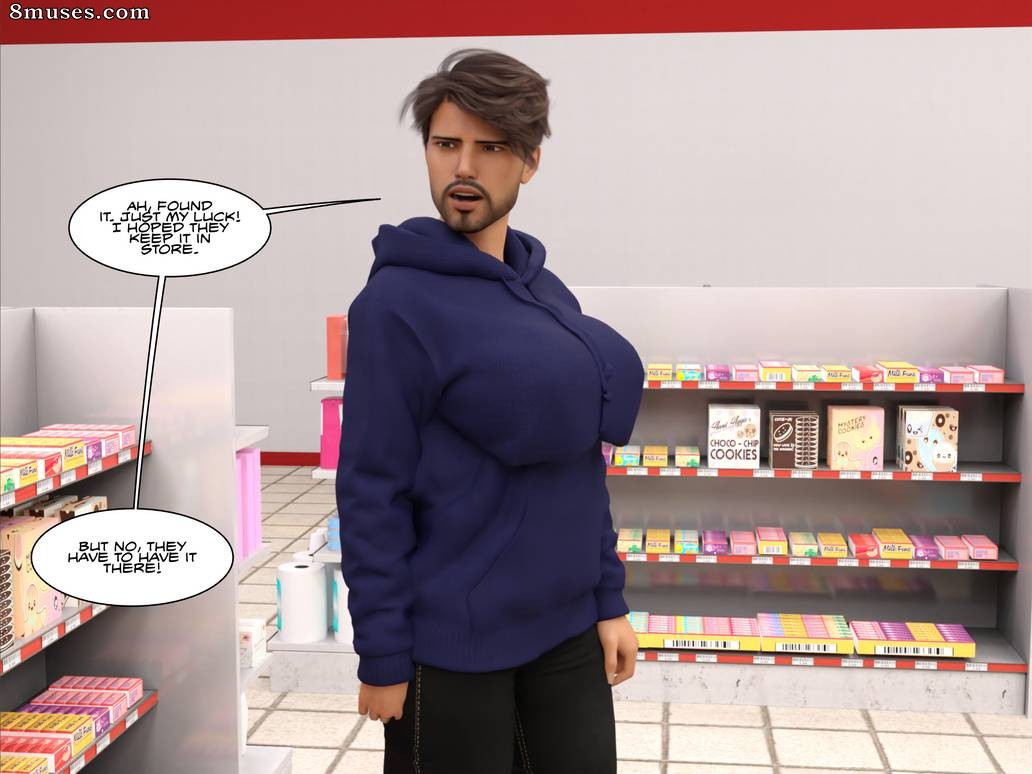 Thea tiny - Juego de parejas - Página 89