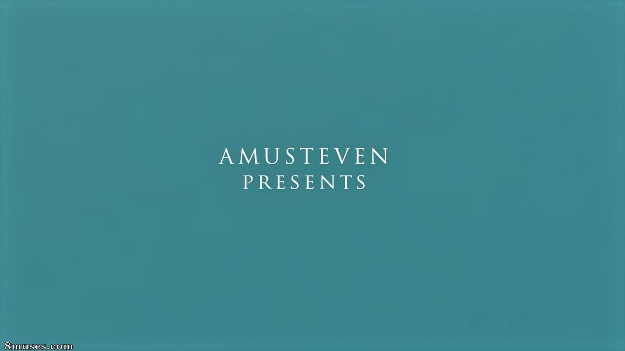 Amusteven - Angelita - Página 2