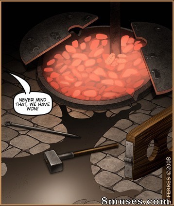 Masque 2 - Partie 2 - Page 52