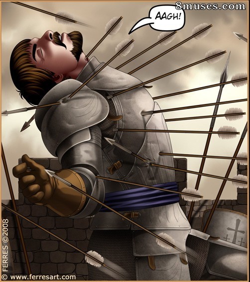 Masque 2 - Partie 2 - Page 48