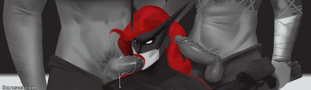 Pira - Artwork - Page 2