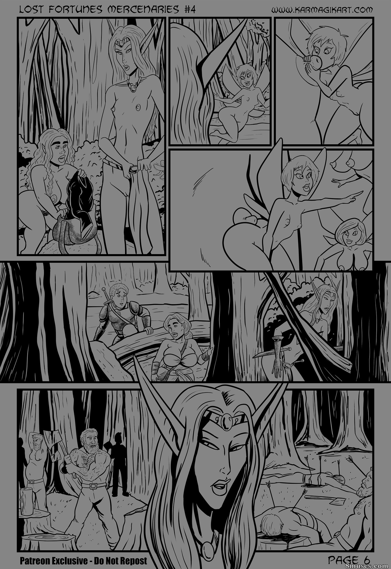 Book 4 - Inks - Page 12