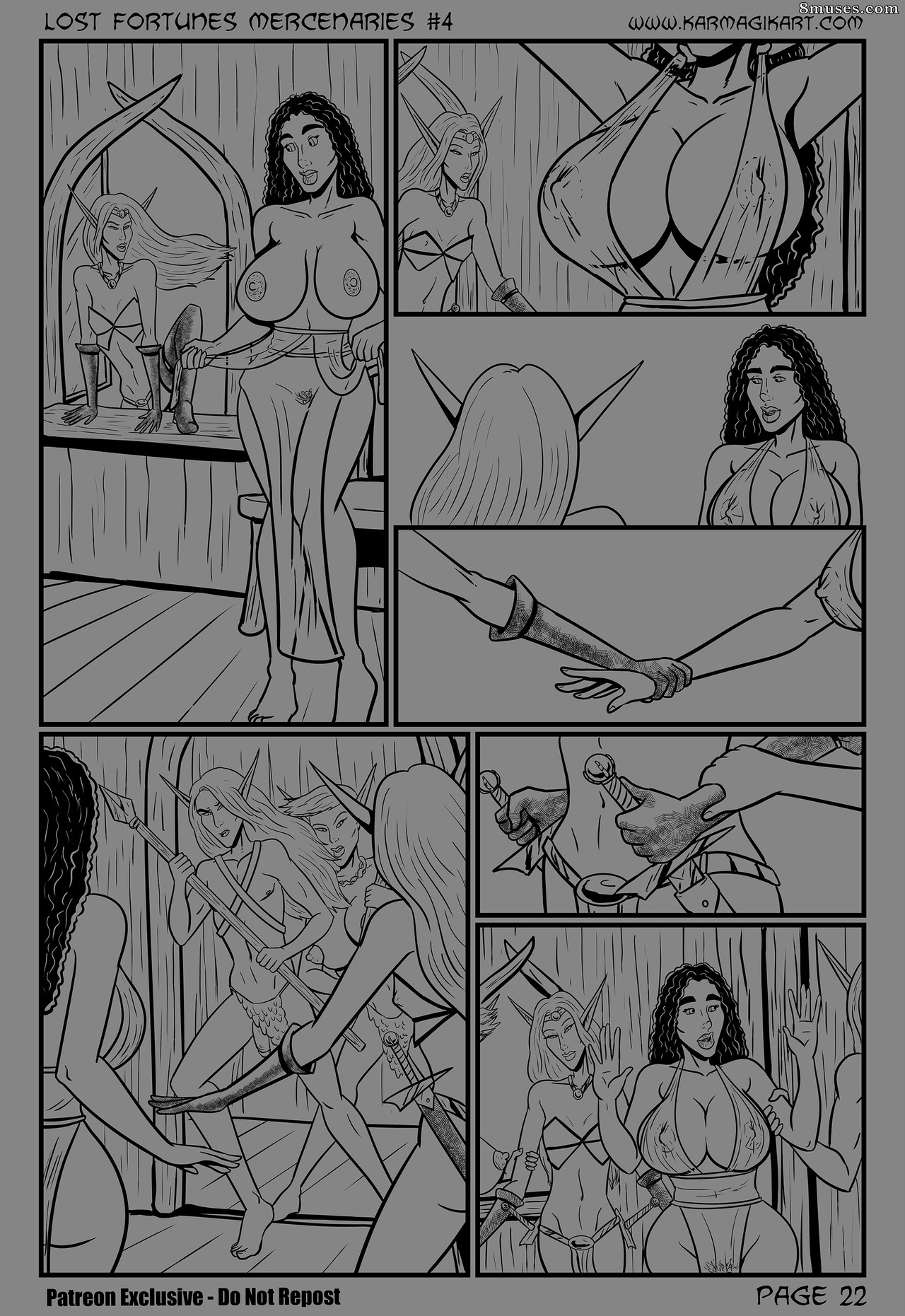Book 4 - Inks - Page 43