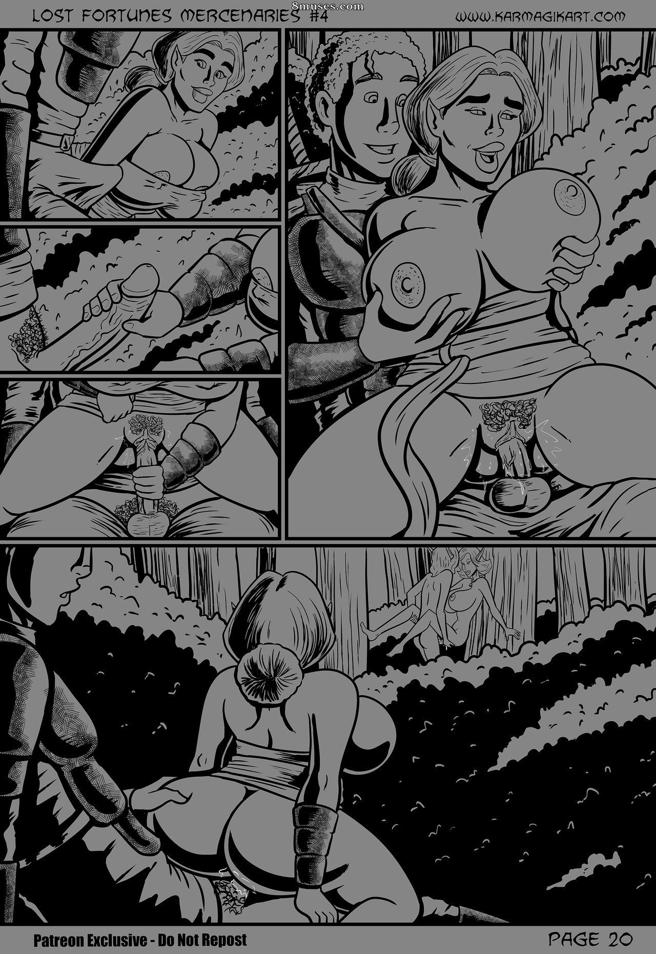 Book 4 - Inks - Page 40