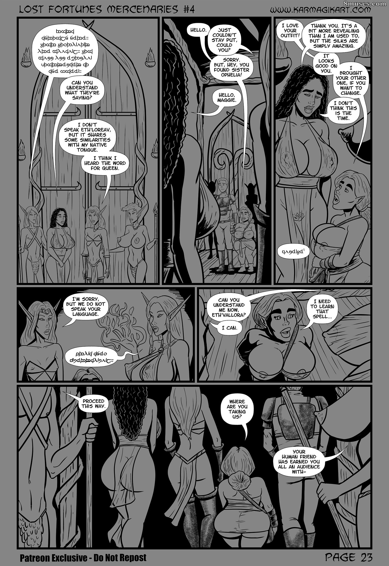 Book 4 - Inks - Page 46