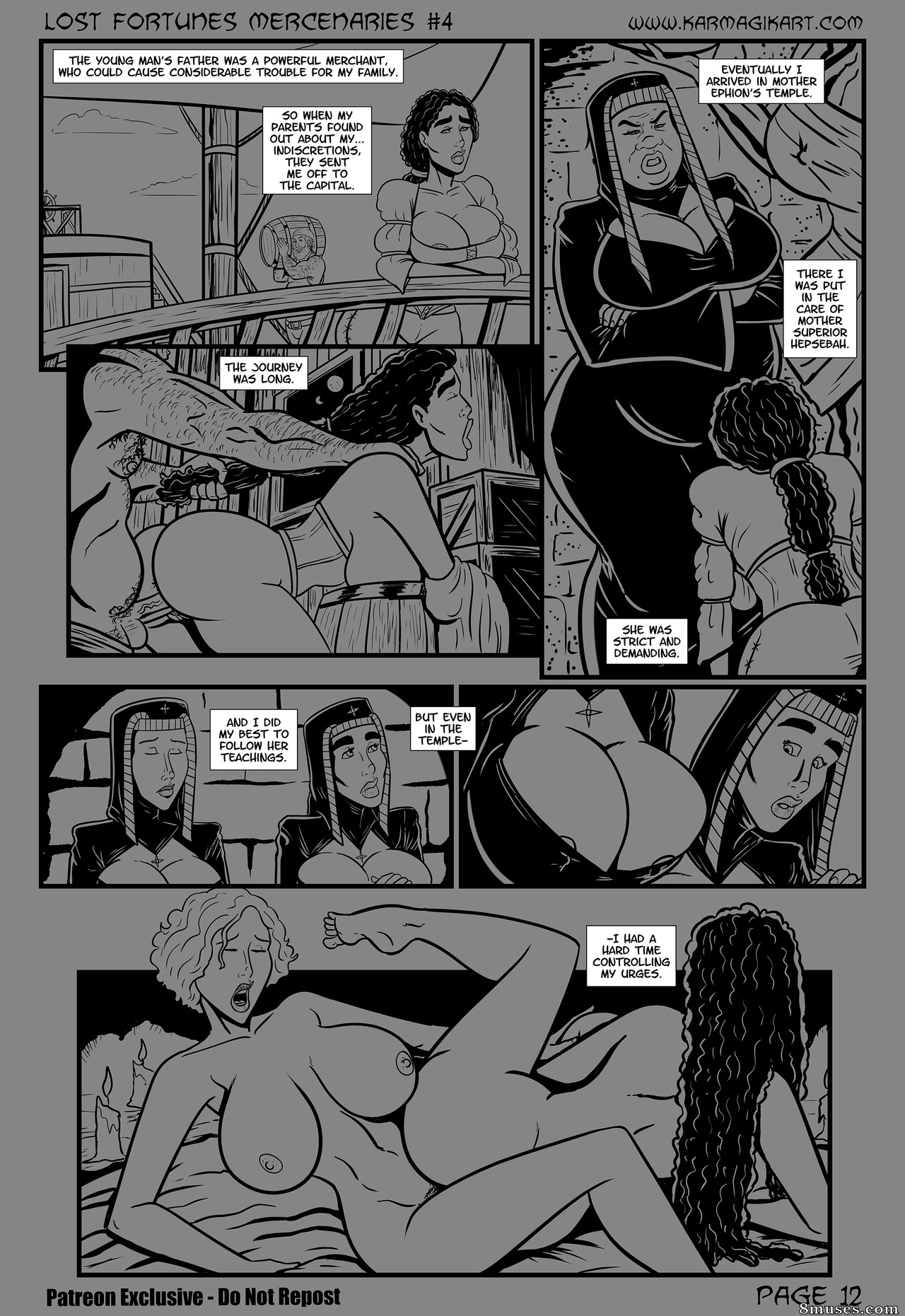 Book 4 - Inks - Page 25