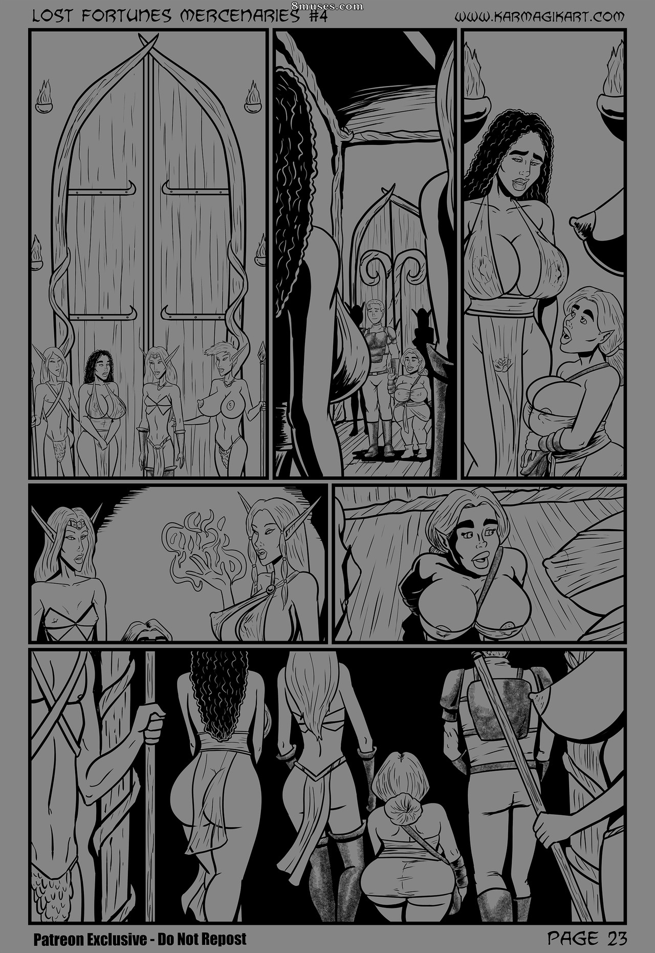 Book 4 - Inks - Page 45