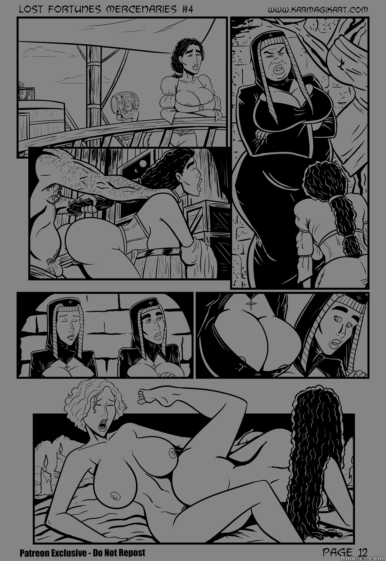 Book 4 - Inks - Page 24