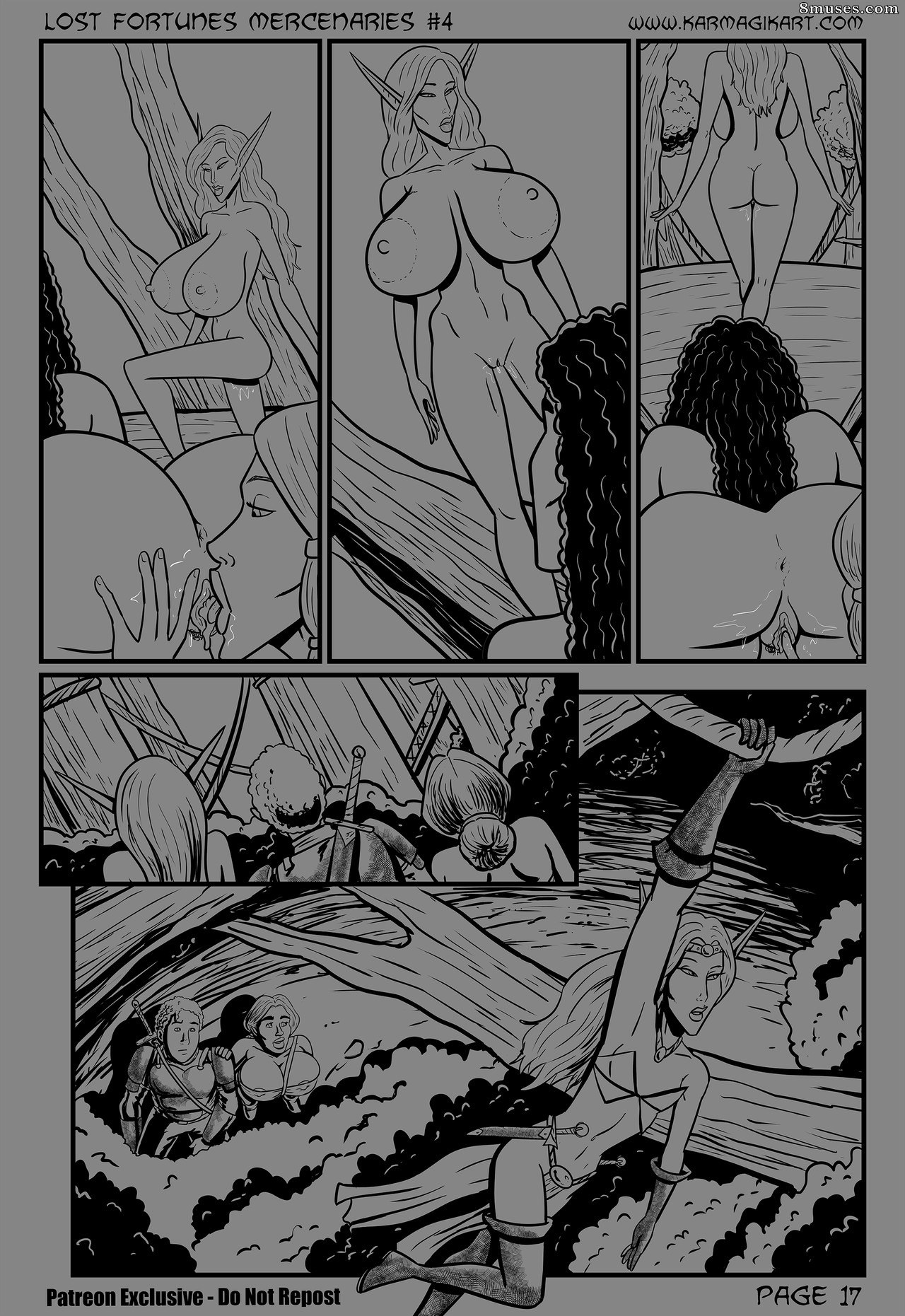 Book 4 - Inks - Page 34