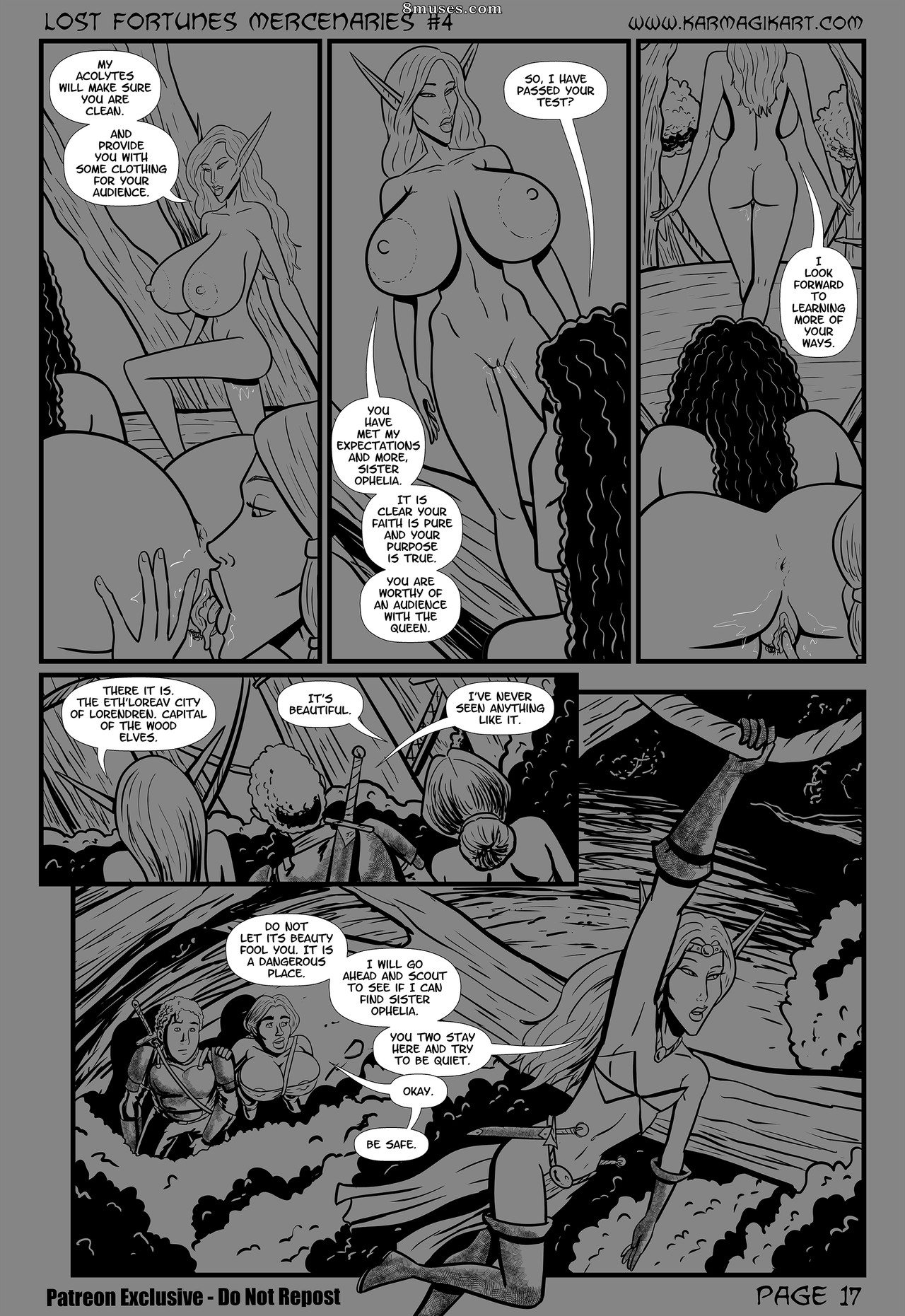 Book 4 - Inks - Page 35