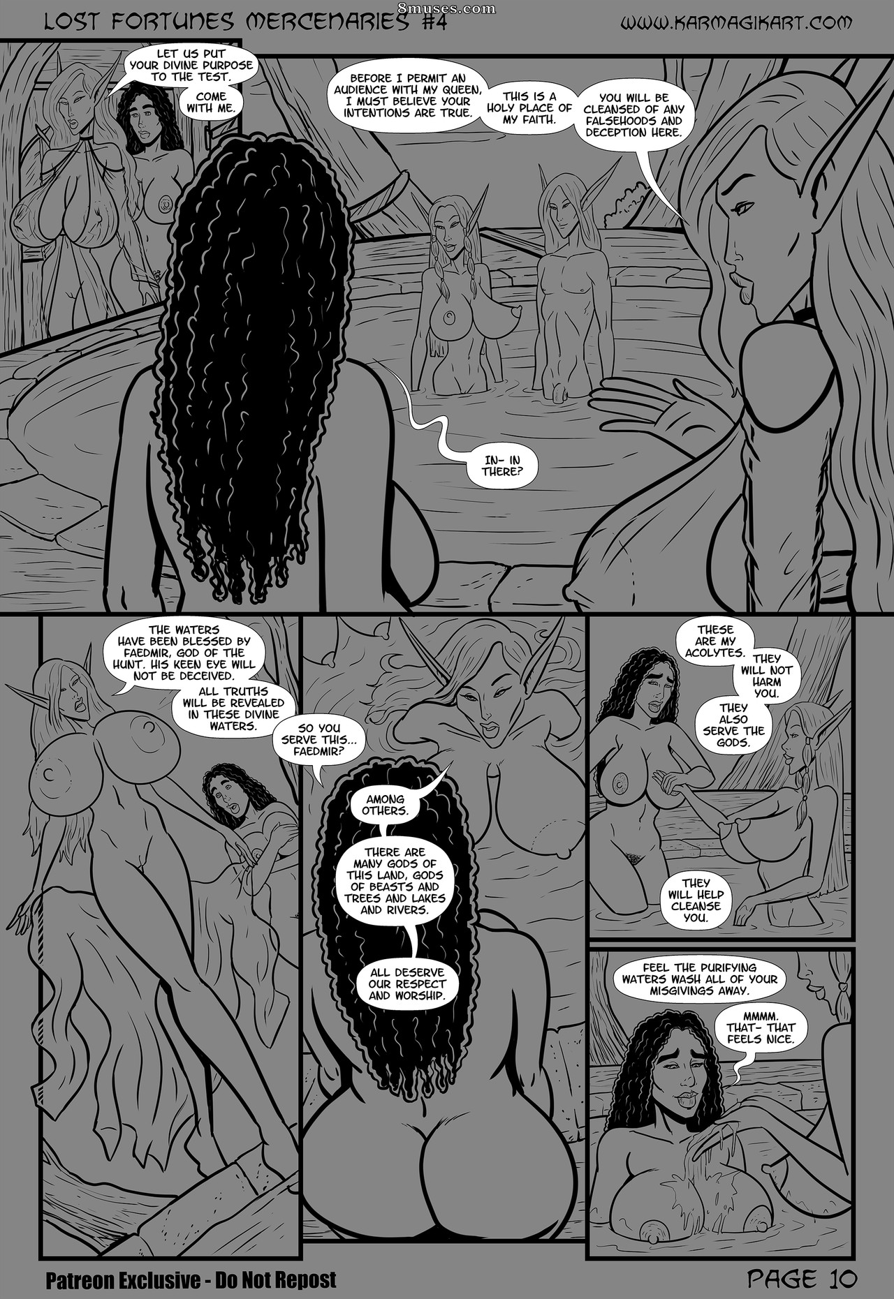 Book 4 - Inks - Page 21
