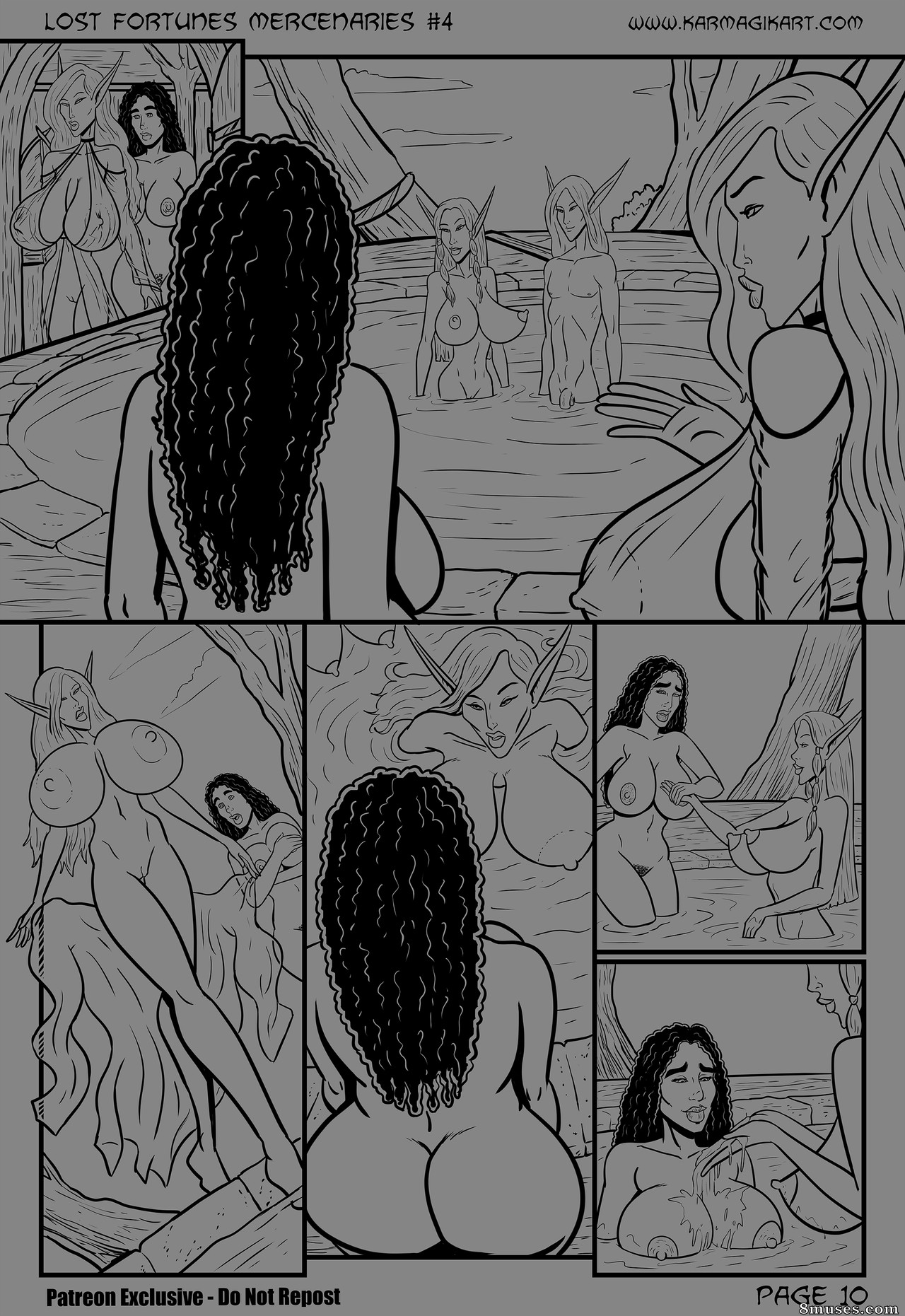 Book 4 - Inks - Page 20