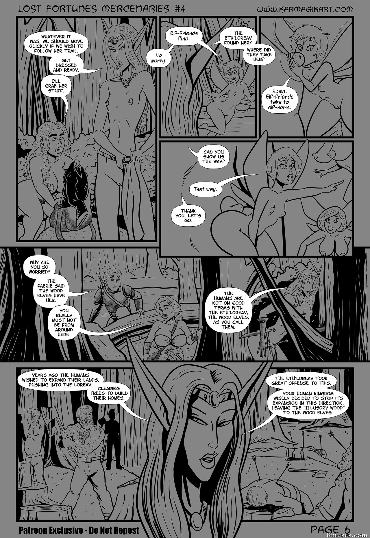Book 4 - Inks - Page 13