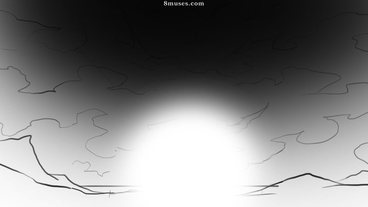 Witchking00 Comics - Bonus Content - Page 5