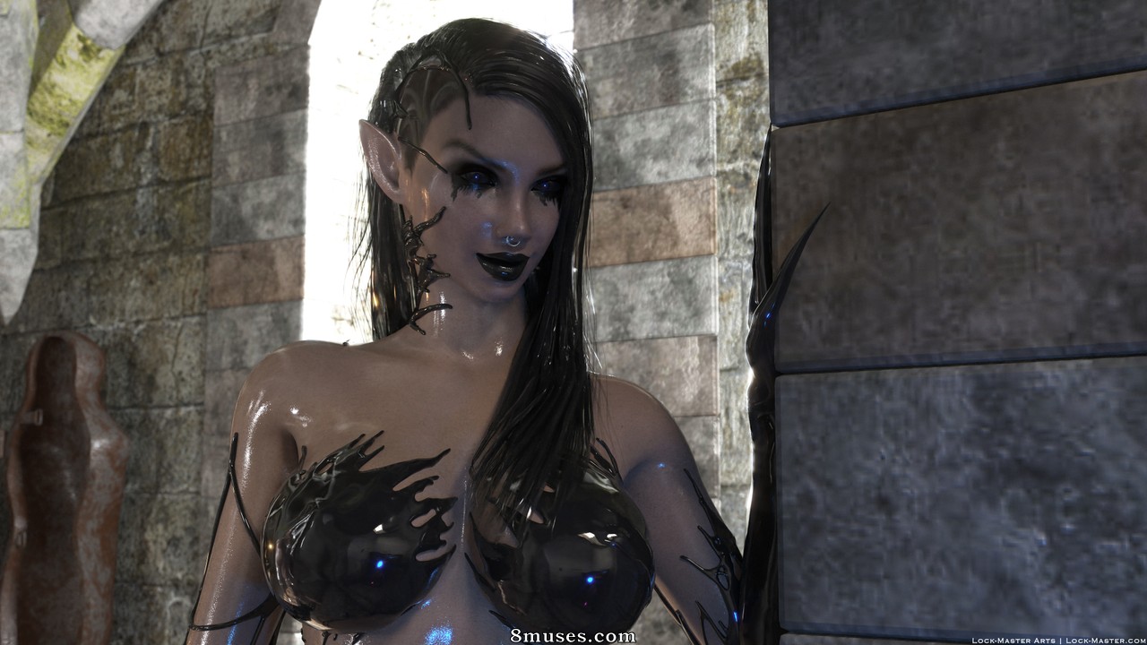 Aventura de captura - Capítulo 7 - Página 140