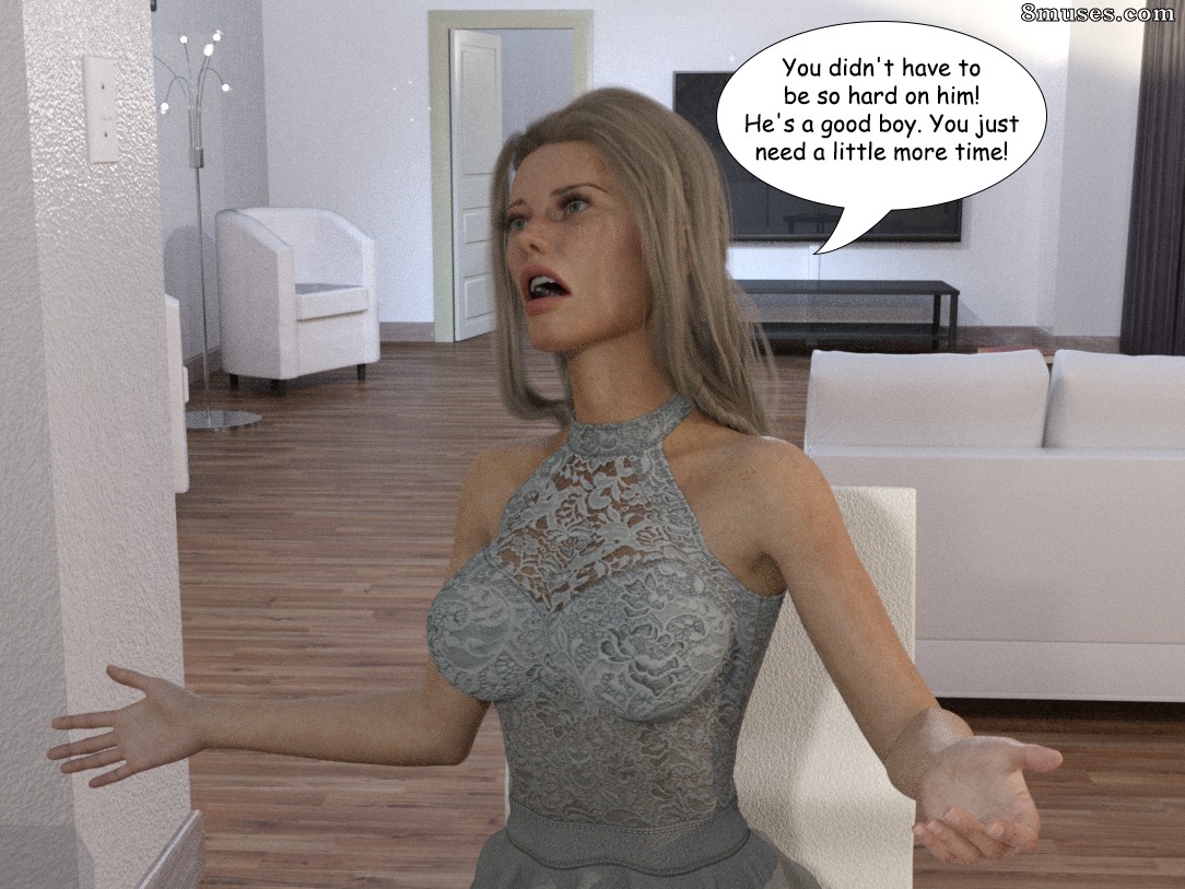 Book of Evil - Issue 1-9 - Page 31