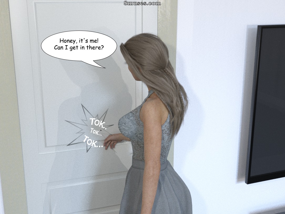 Book of Evil - Issue 1-9 - Page 34