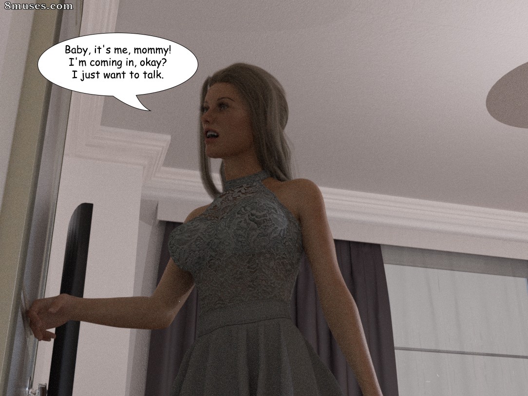 Book of Evil - Issue 1-9 - Page 35