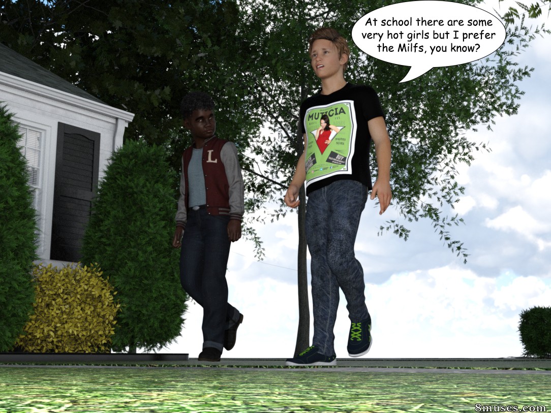 Book of Evil - Issue 1-9 - Page 20