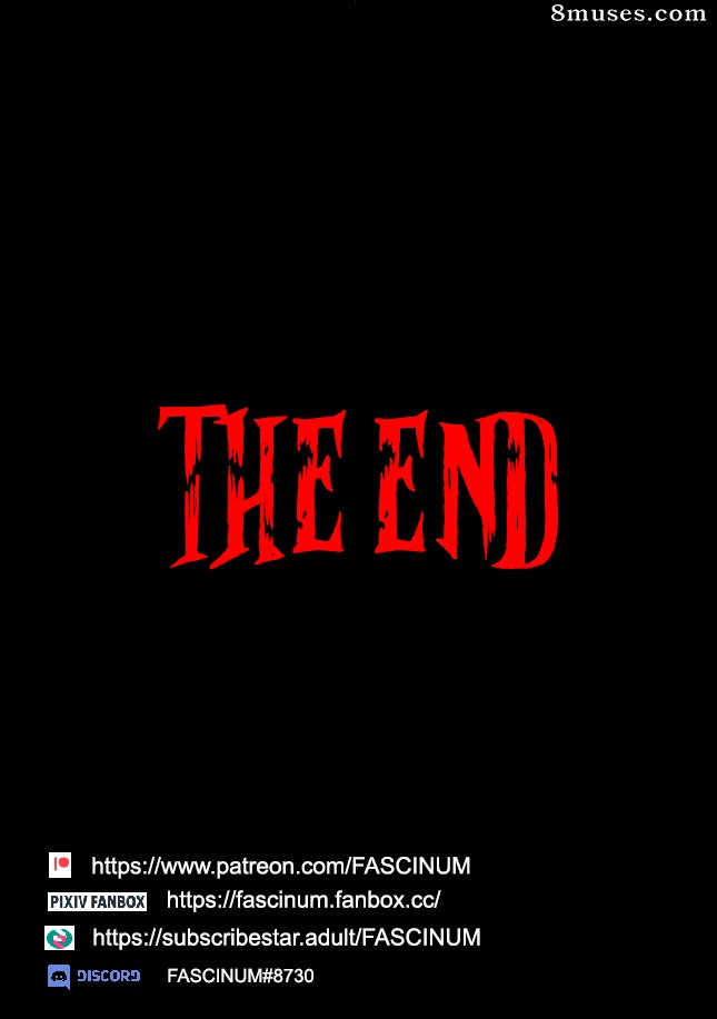 Book of Evil - Issue 1-9 - Page 392