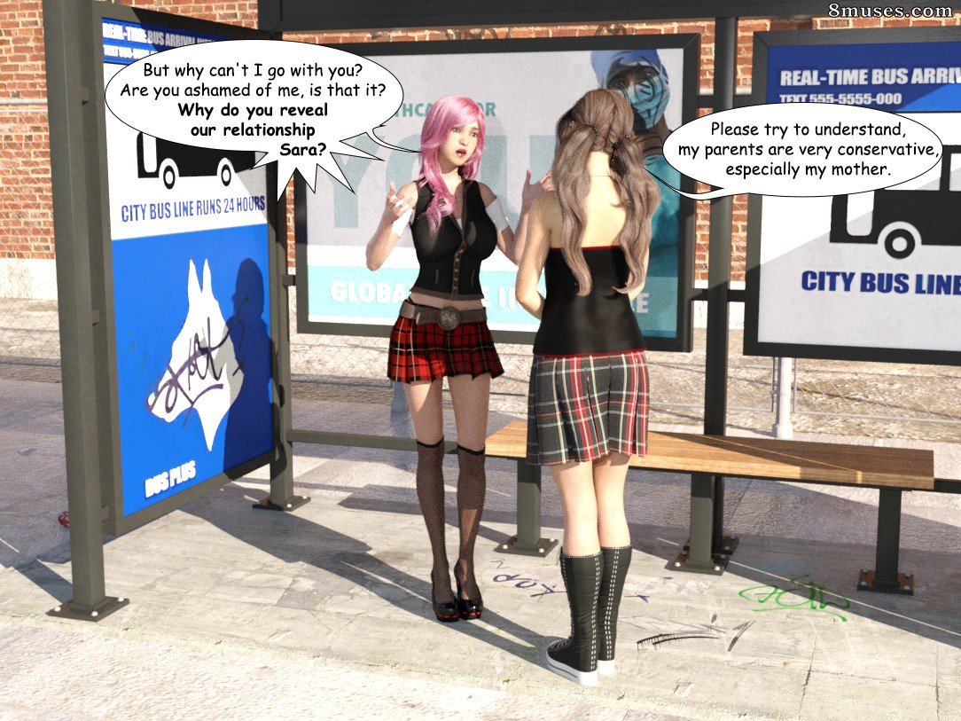 Book of Evil - Issue 1-9 - Page 128