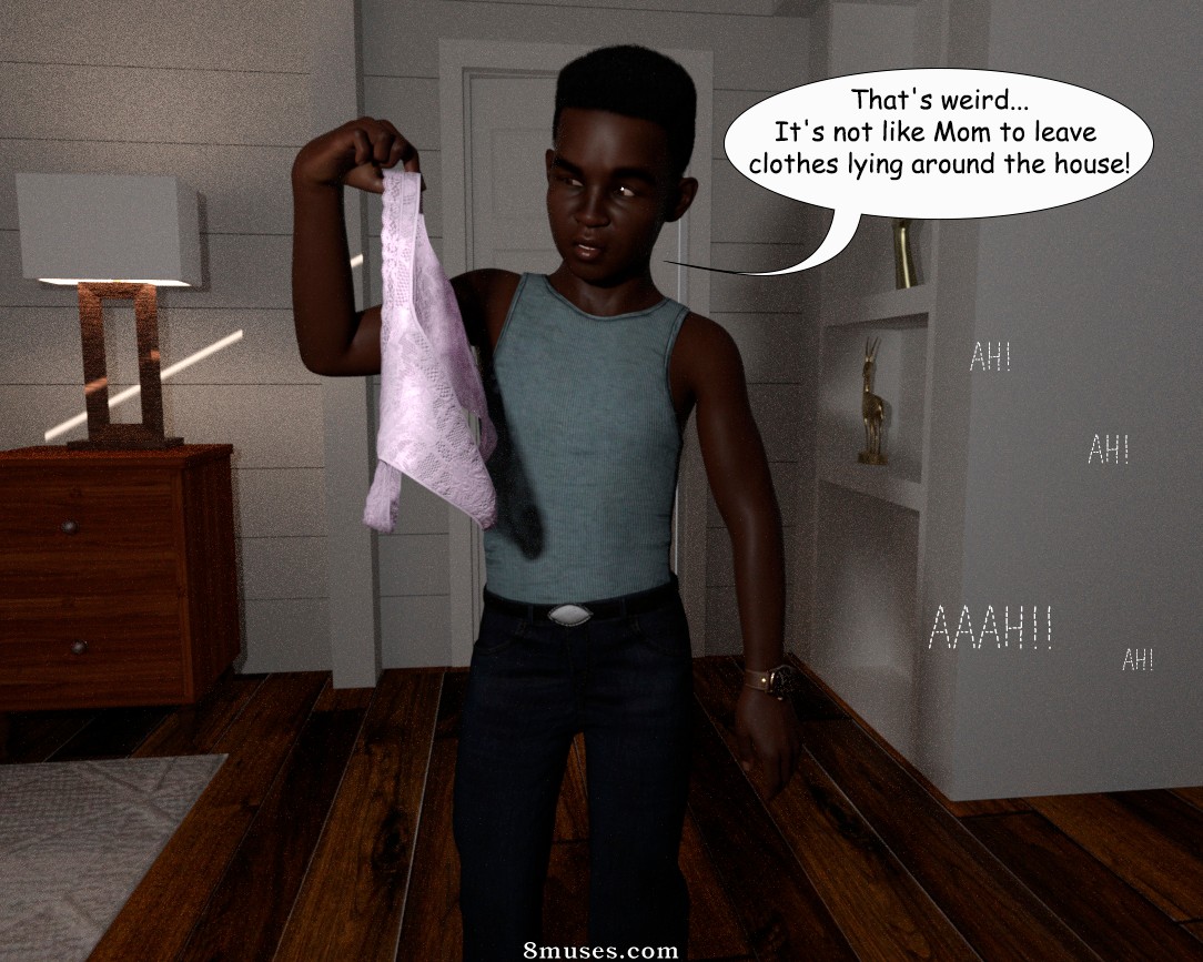 Book of Evil - Issue 1-9 - Page 227
