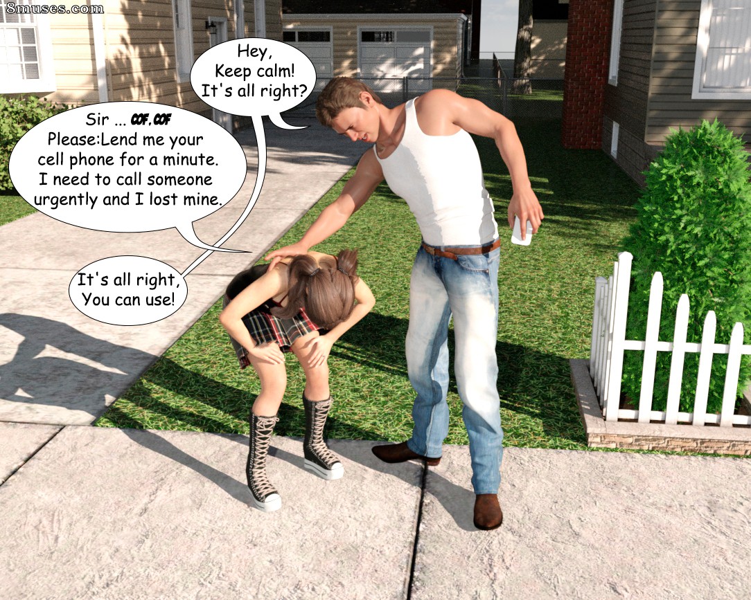Book of Evil - Issue 1-9 - Page 206