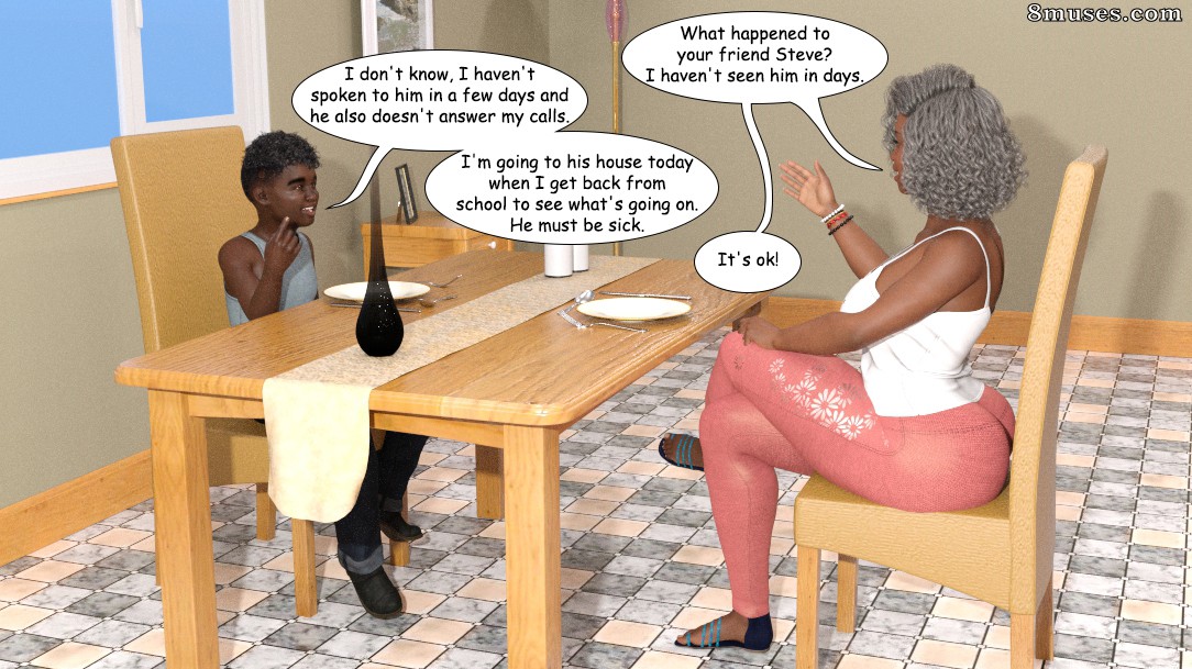 Book of Evil - Issue 1-9 - Page 122