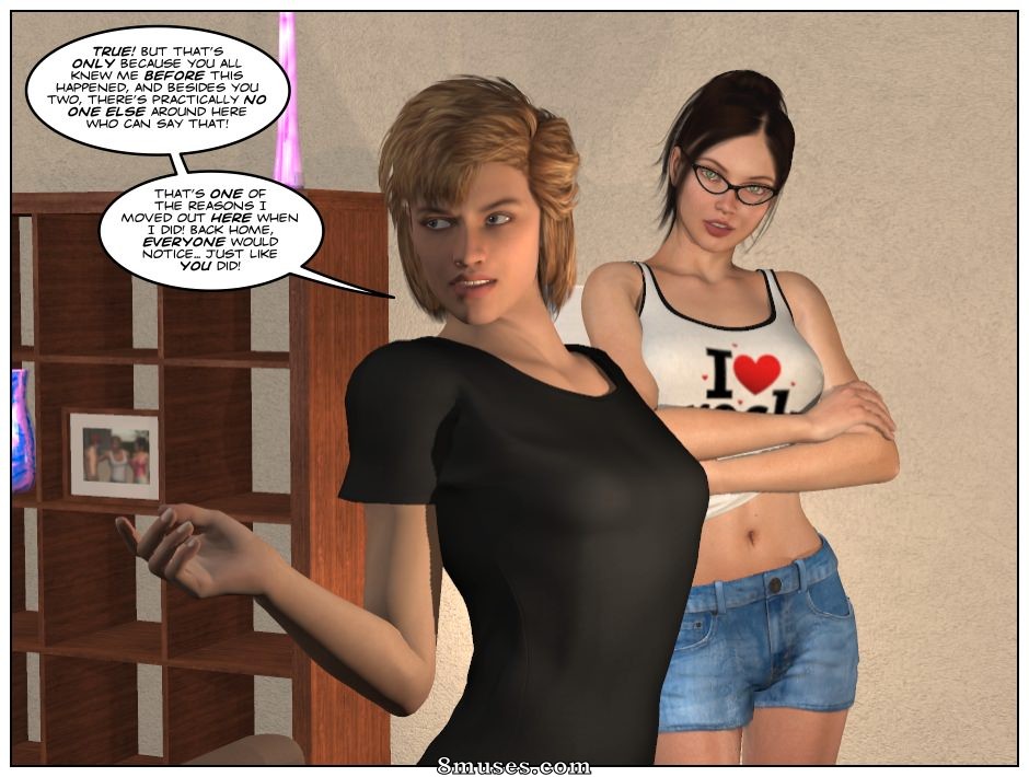 College Life - Issue 2 - Page 93