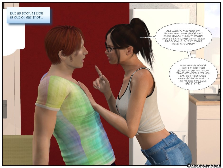 College Life - Issue 2 - Page 96