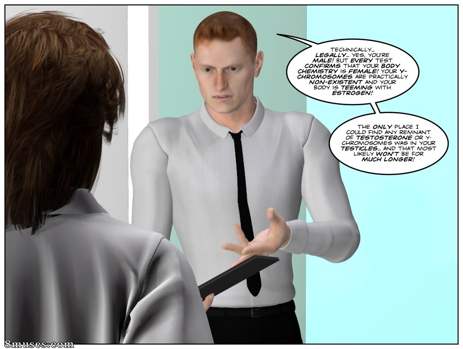 College Life - Issue 2 - Page 50