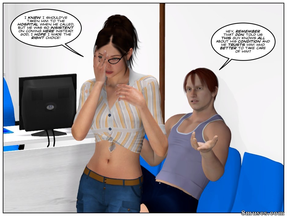 College Life - Issue 2 - Page 116