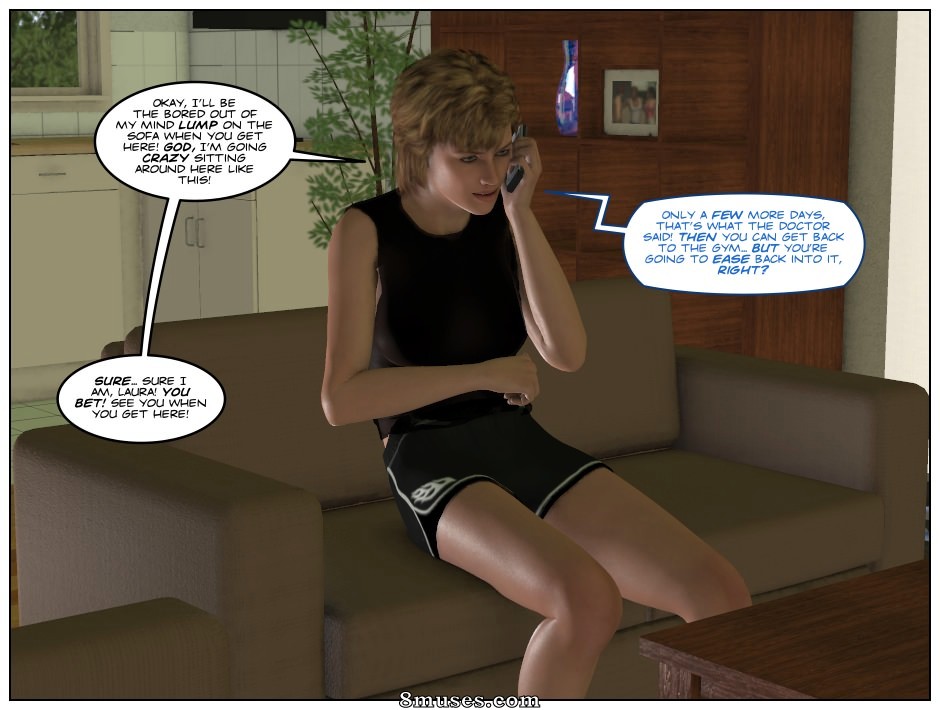 College Life - Issue 2 - Page 129