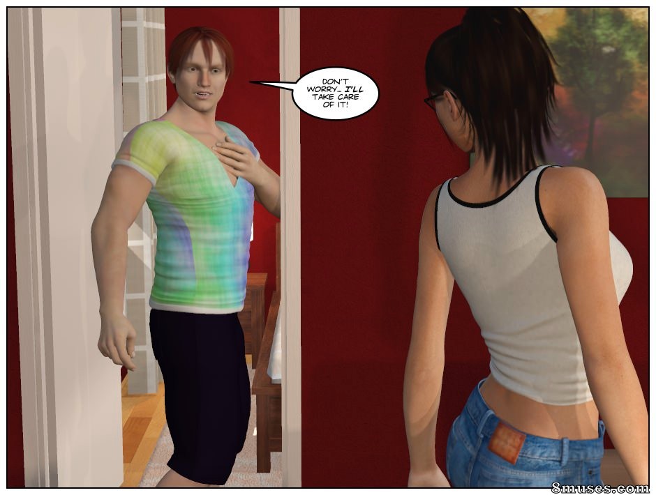 College Life - Issue 2 - Page 70