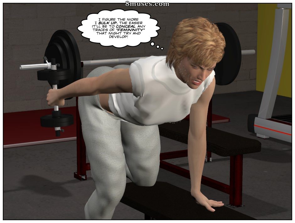 College Life - Issue 2 - Page 62