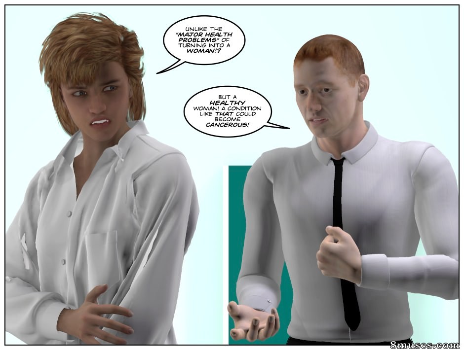 College Life - Issue 2 - Page 53
