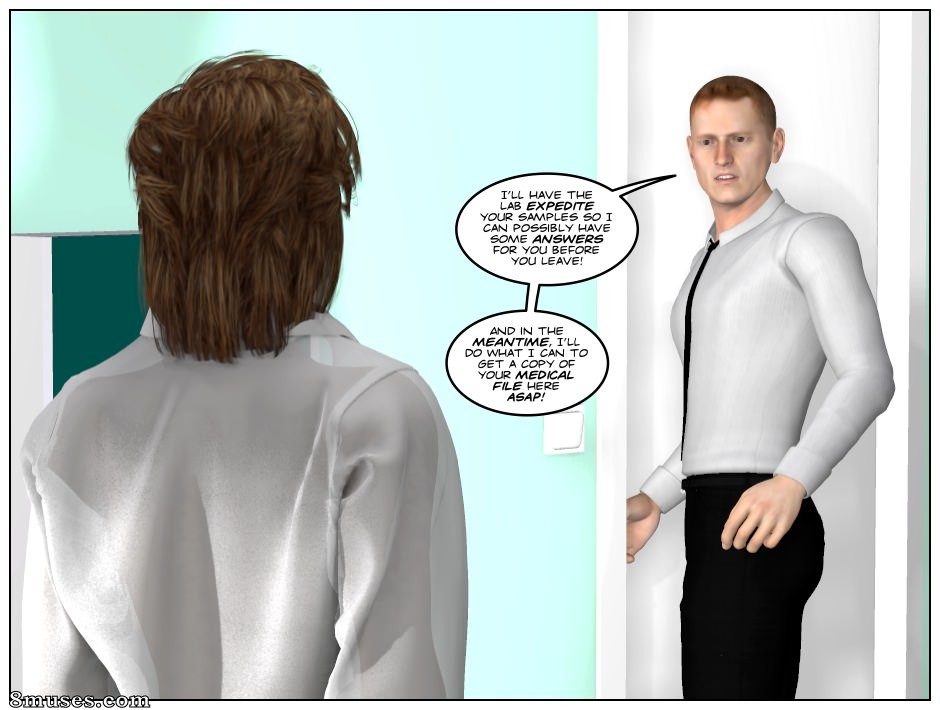 College Life - Issue 2 - Page 43