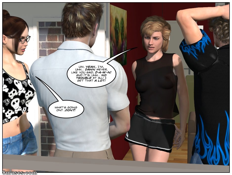 College Life - Issue 2 - Page 140