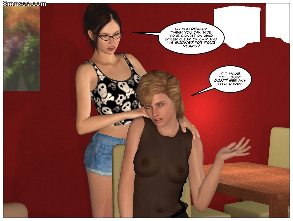 College Life - Issue 2 - Page 154
