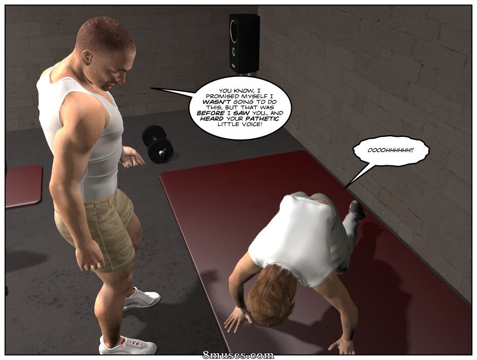 College Life - Issue 2 - Page 110
