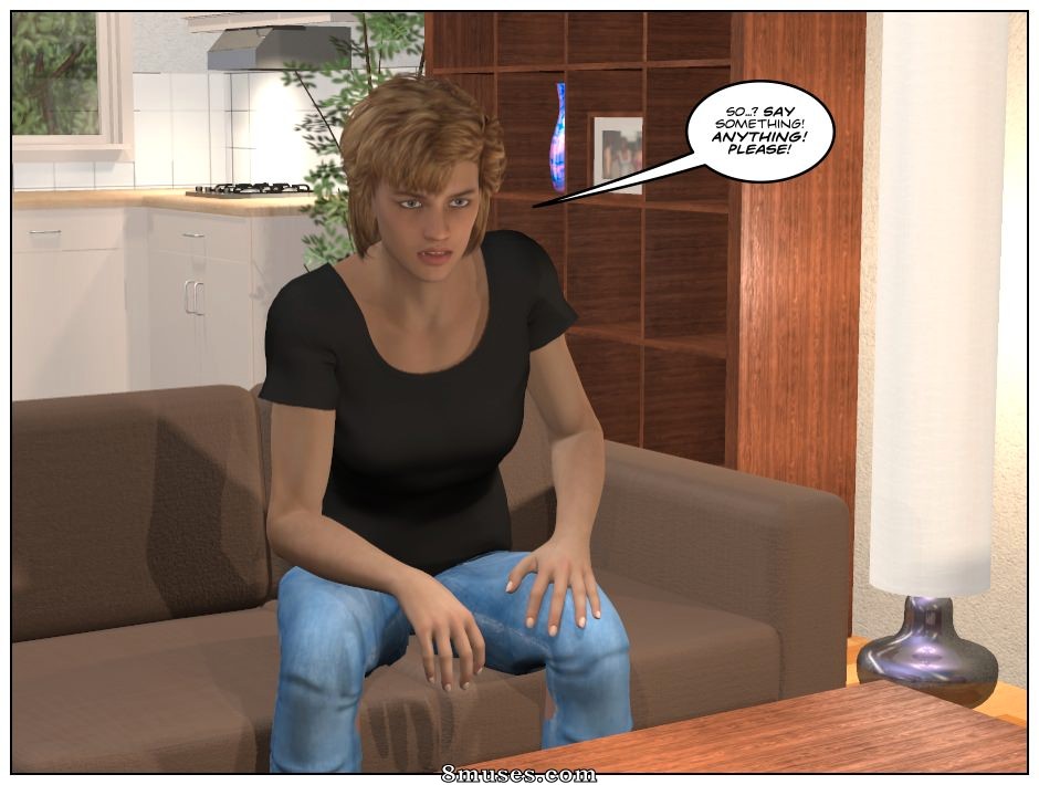 College Life - Issue 2 - Page 84
